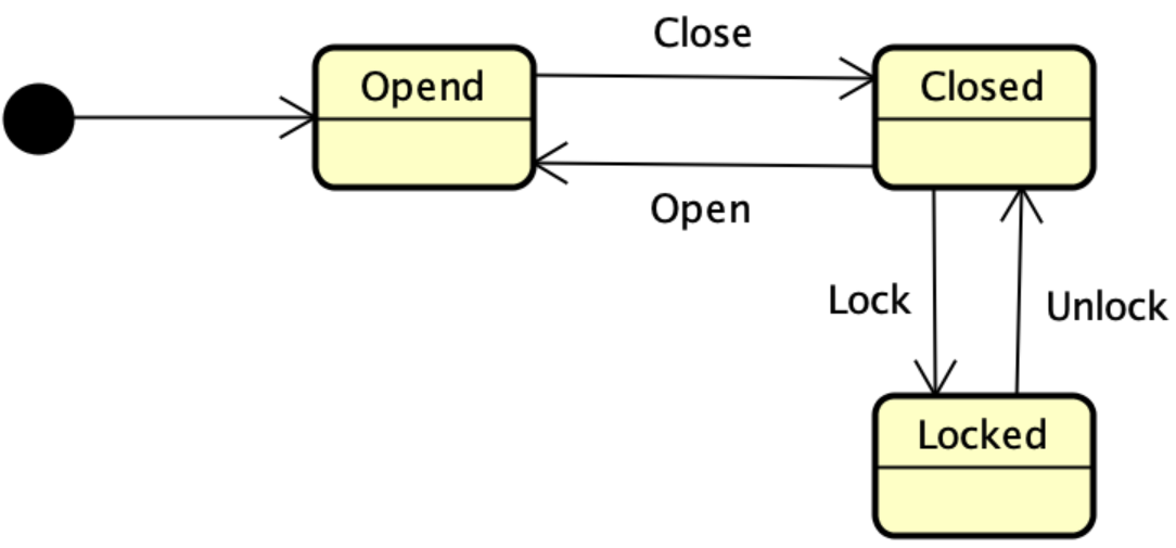 image-20220812104252953