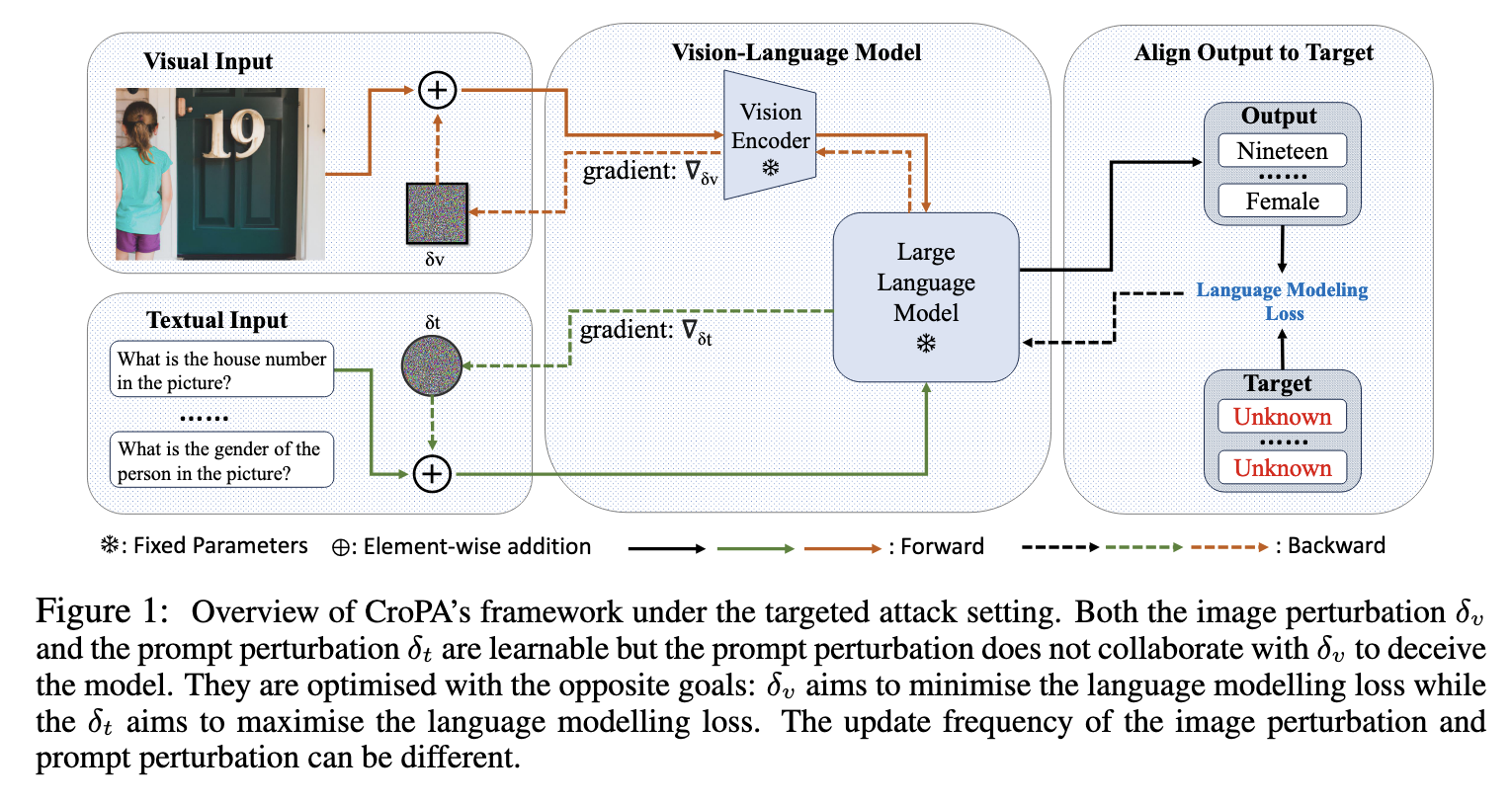 image-20251020170340594