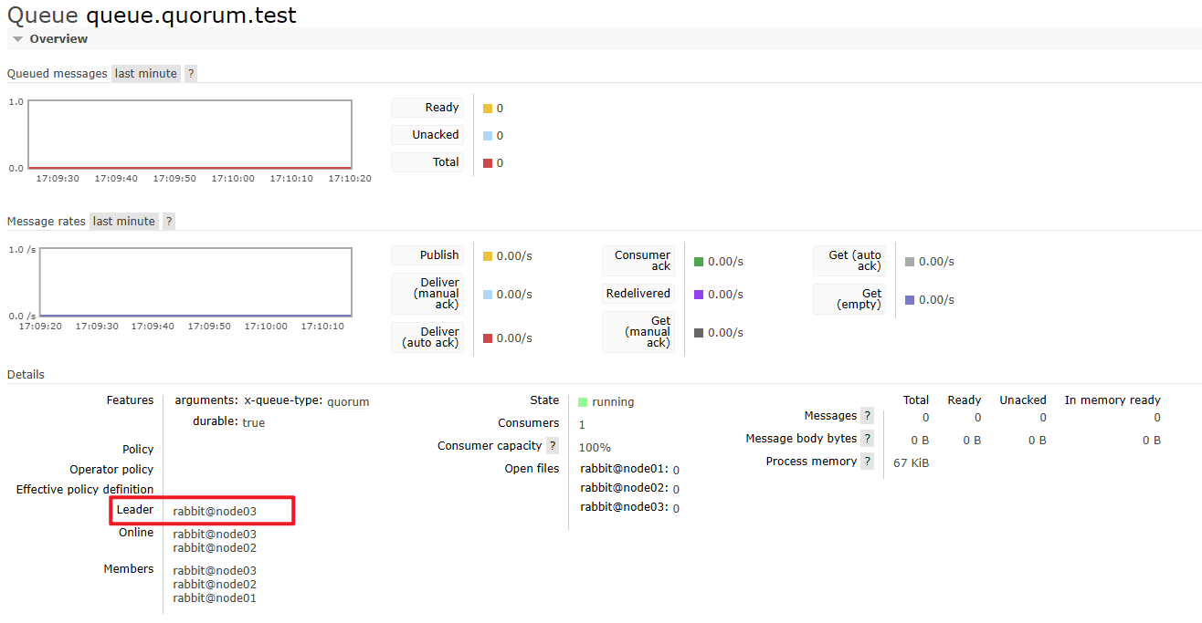 image-20241013171039544