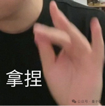 e5f6e21a5b5b706222dbca7aca04adae.png