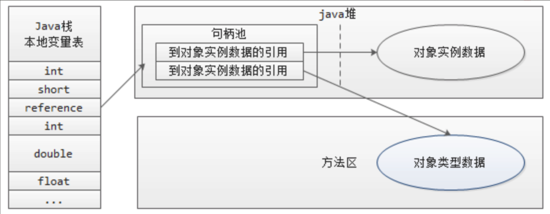 image-20250730225626730