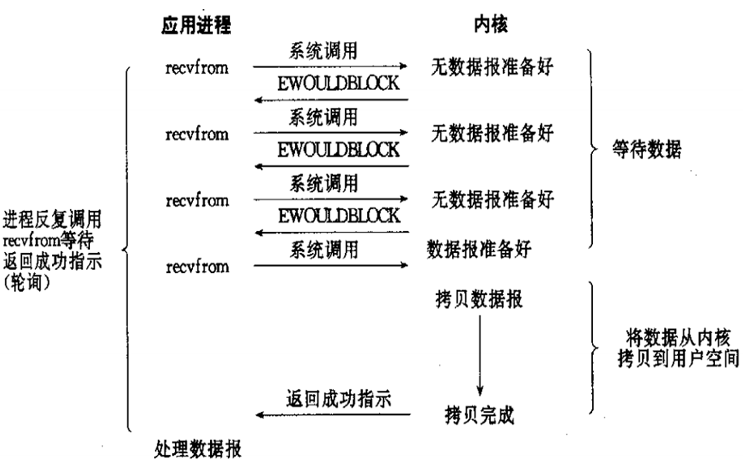 image-20250731004401786