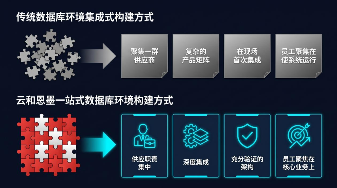 图片91.png
