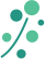 e617213d79ce9bc85dcb7118d3409703.png