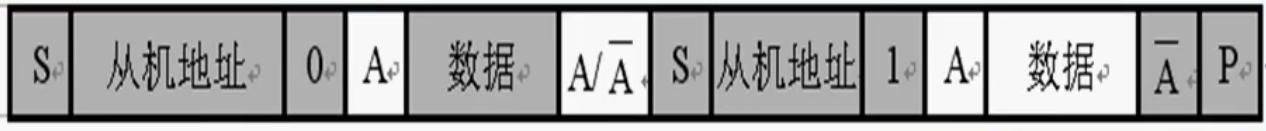 image-20250428183240104