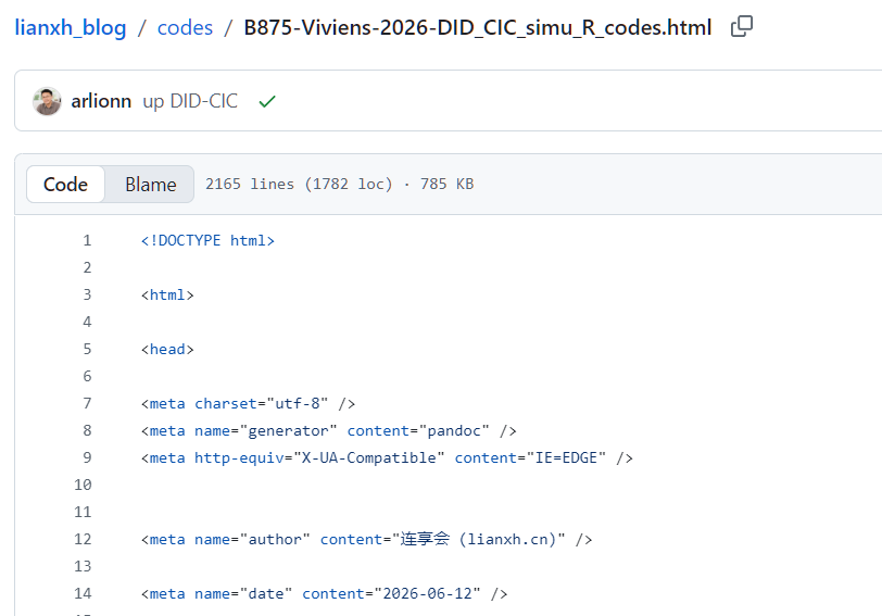 github-display-html-file-001