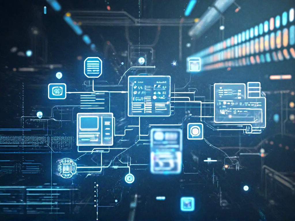 Hive架构及数据流程解析