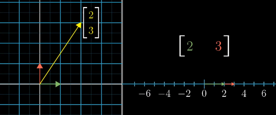 image-20250915153858896