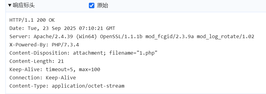 image-20250923151137753