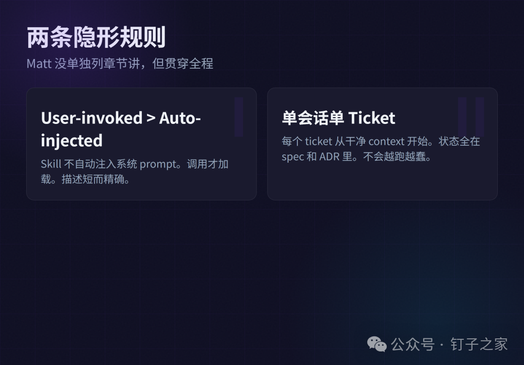 两条规则