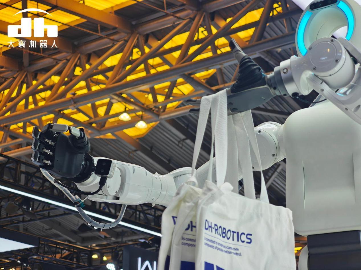 1784705458847885.png