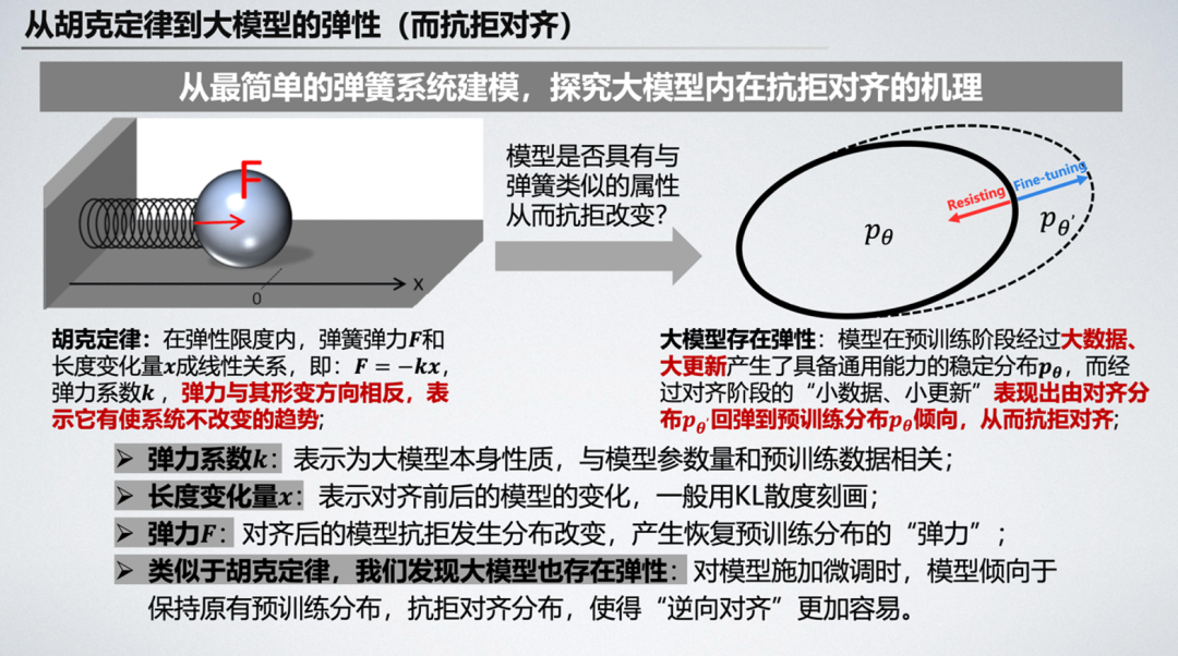 e62e29fa70558075036408fca2105f90.png