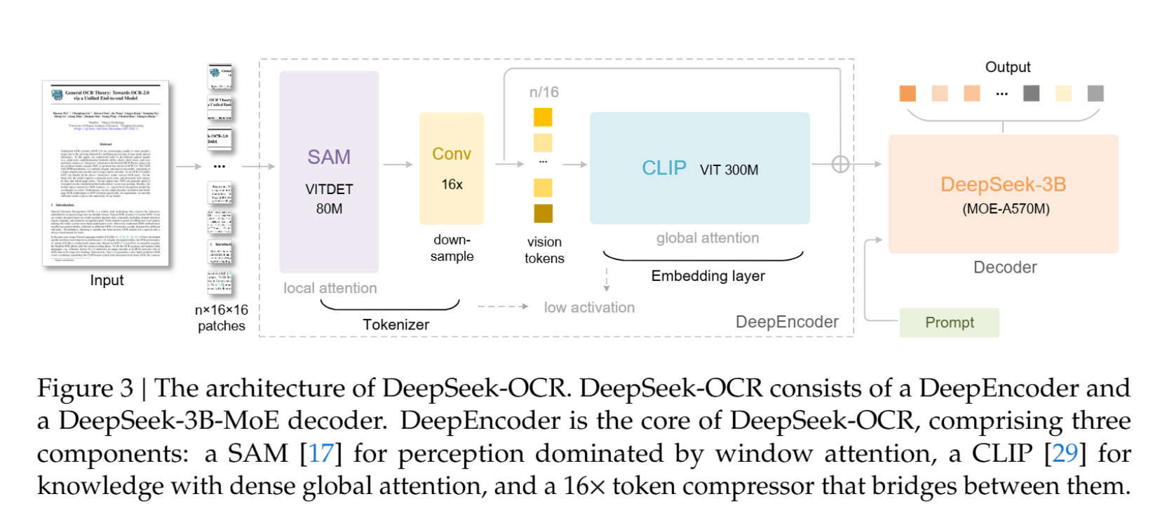 image-20251021154500328