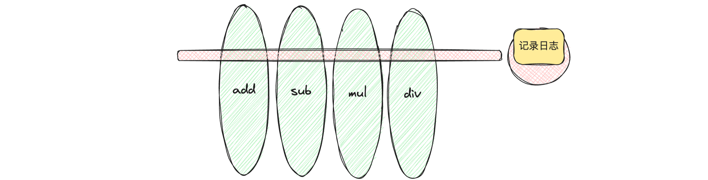 image-20240801161149526