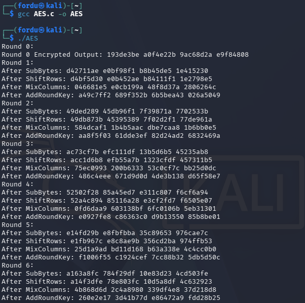 Snipaste_2026-03-23_23-03-16