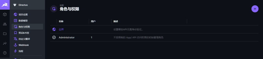 Image 58: 在这里插入图片描述