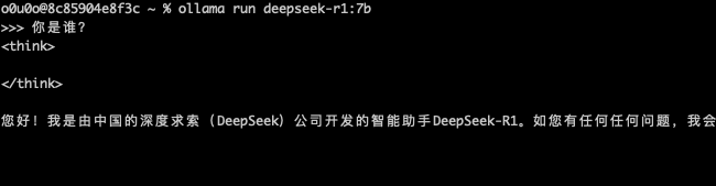 e642fa9b611290f703052ad51979fa02.png