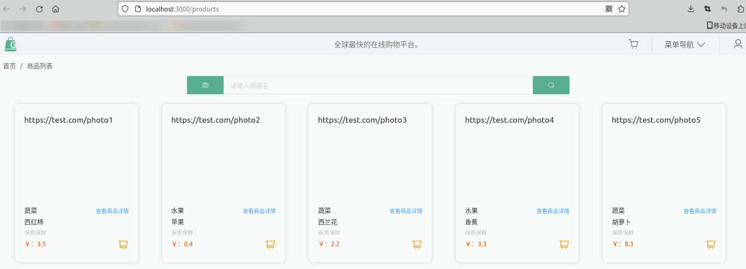 d674479f6b99882db9b1f1bfb056760d.png