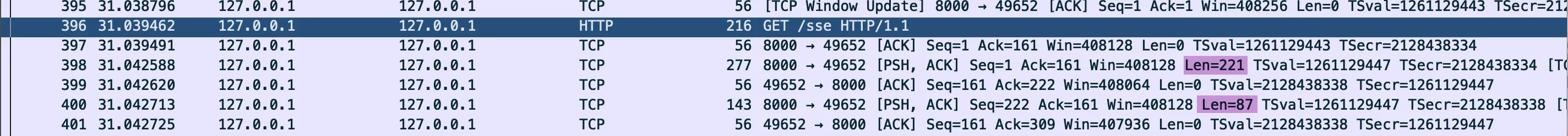 【MCP】了解远程MCP调用背后使用的SSE协议_网络_03