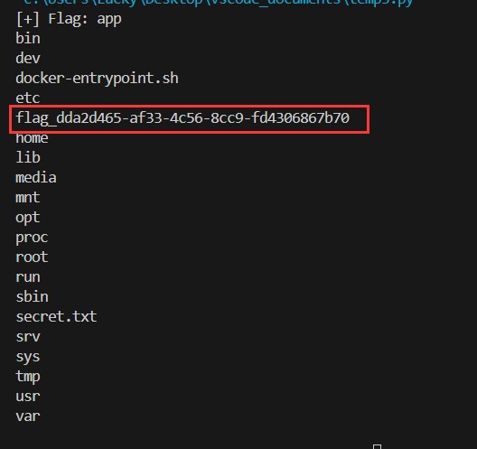 image-20250406182857043