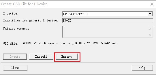 A screenshot of a computer

Description automatically generated