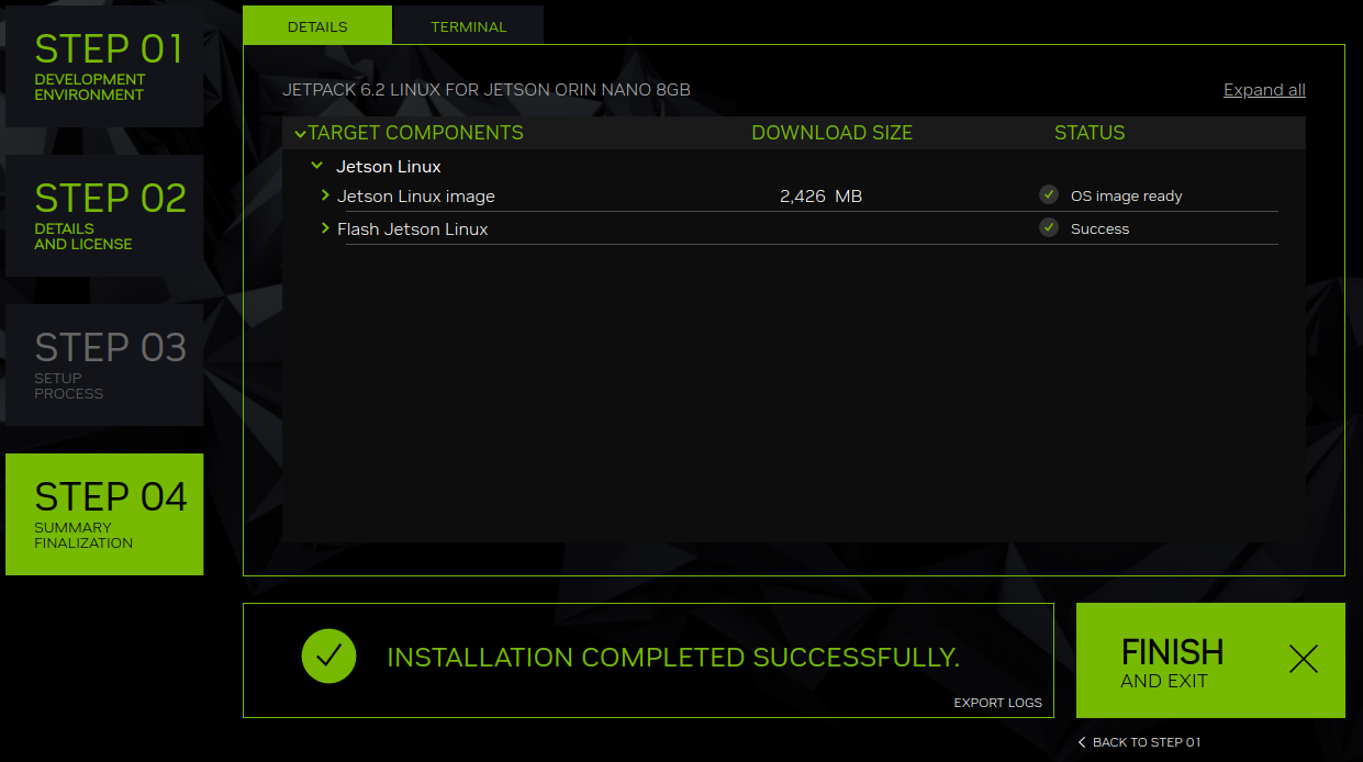 Snipaste_2025-06-13_15-55-08.png