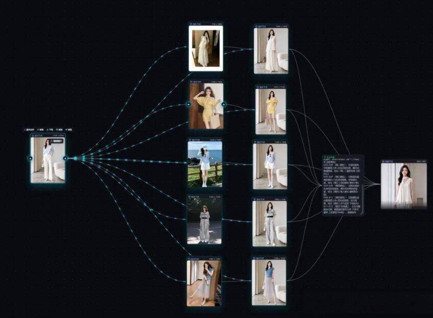 360截图20260721134357853.jpg