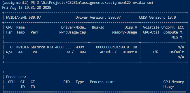 CS231n学习笔记2-4: PyTorch_cs231n assignment2 pytorch-CSDN博客
