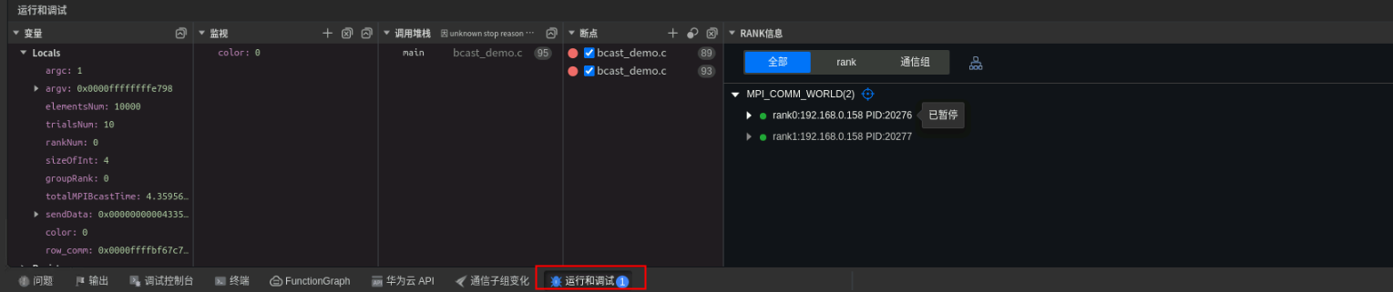b2167b36f20d461cf9cf76346460ed9d.png
