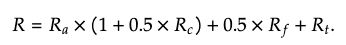 image-20250903233043873