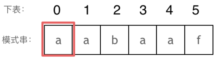 image-20250410093345378