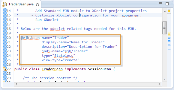 MyEclipse中文使用教程图集