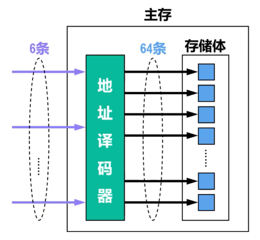 image-20250830155842213