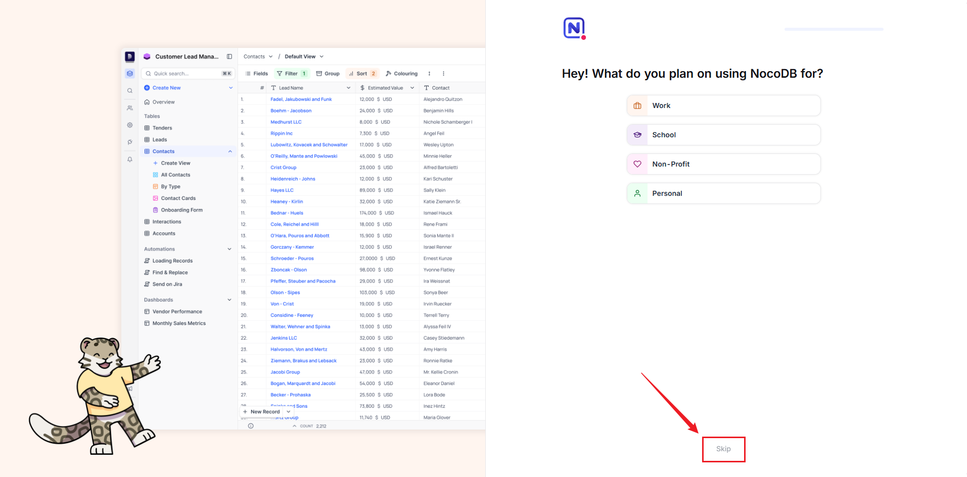 image-20251014133929690