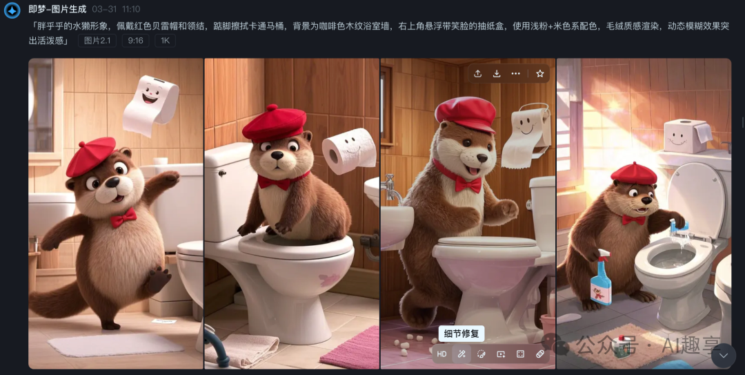 19 万字拆解，从0到1！手把手带你用Cursor克隆我的第2个小程序_怎么用 cursor 来 git 别人的代码