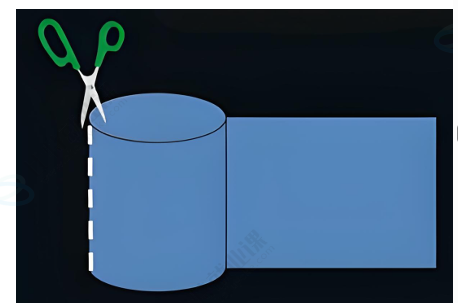 image-20260514193745799