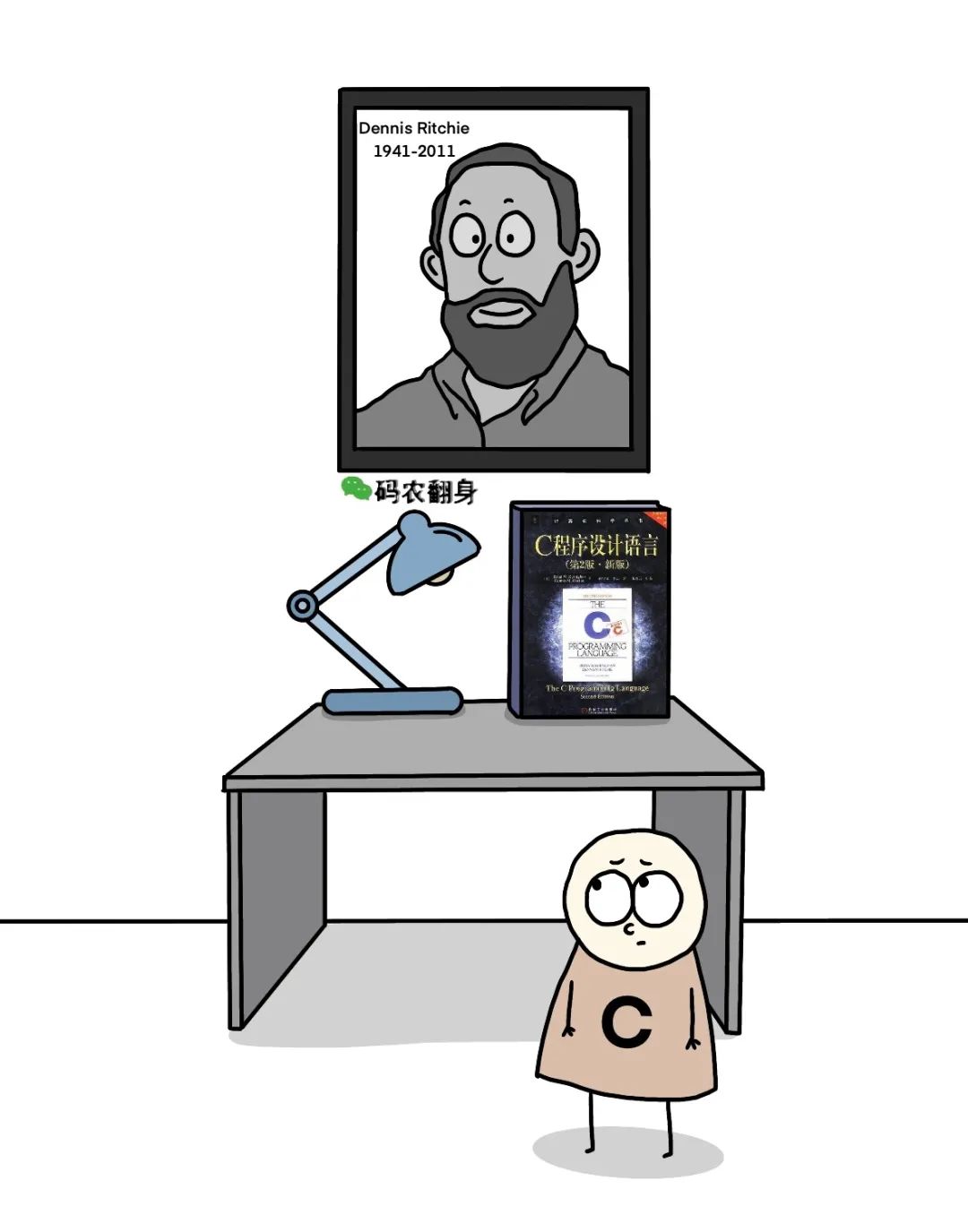 e68249a6f509e9089962573321c4e6ef.jpeg