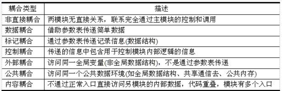 image-20240902194934204