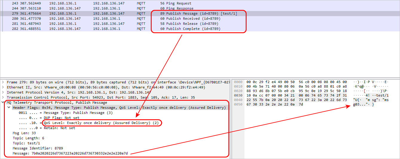 image-20240529165107620