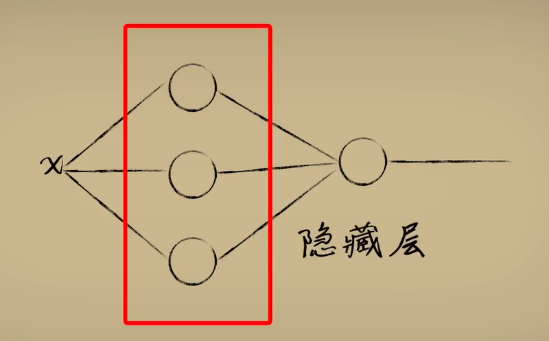 image-20250226100424508