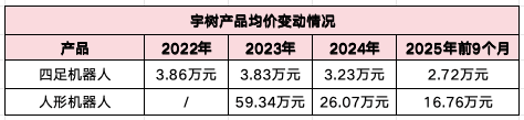 文章配图-4