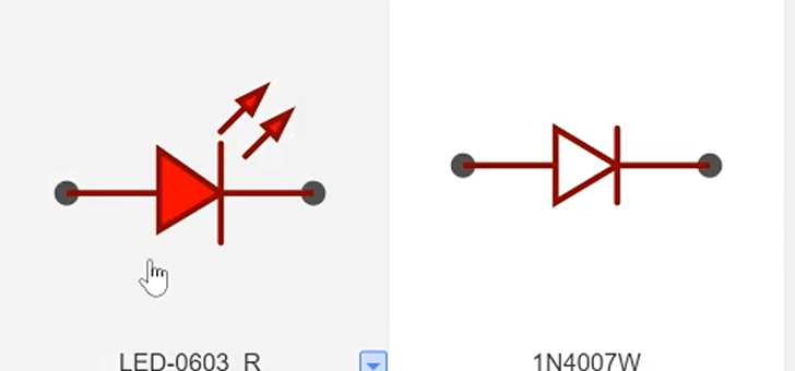 image-20250625124701597