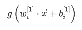 F4756E0D-7181-45EE-BA4D-53D3FD27F609.png