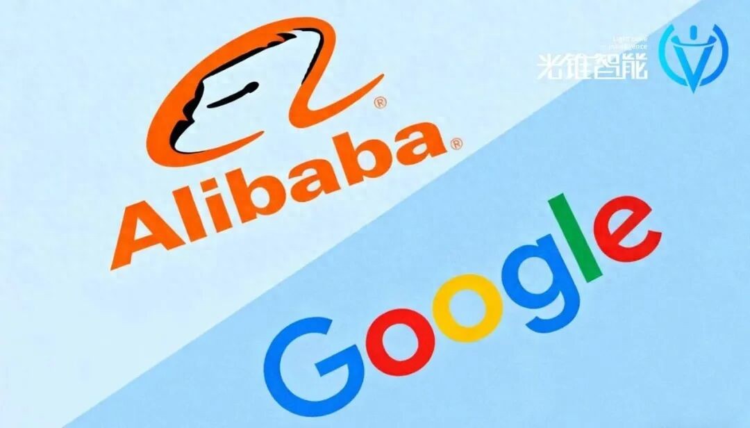 千问爆火、Gemini 3翻身，阿里和谷歌的同题异解