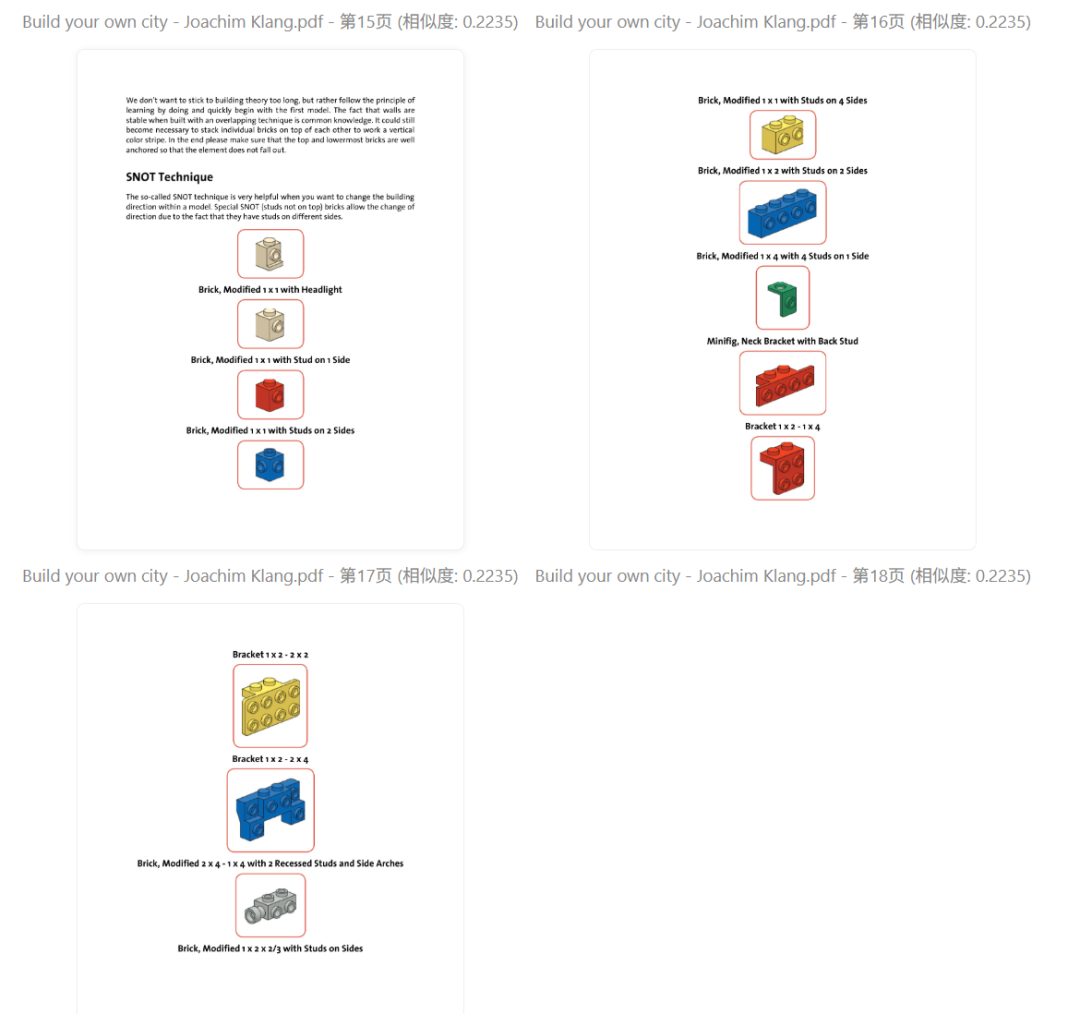 pic_33473679.png