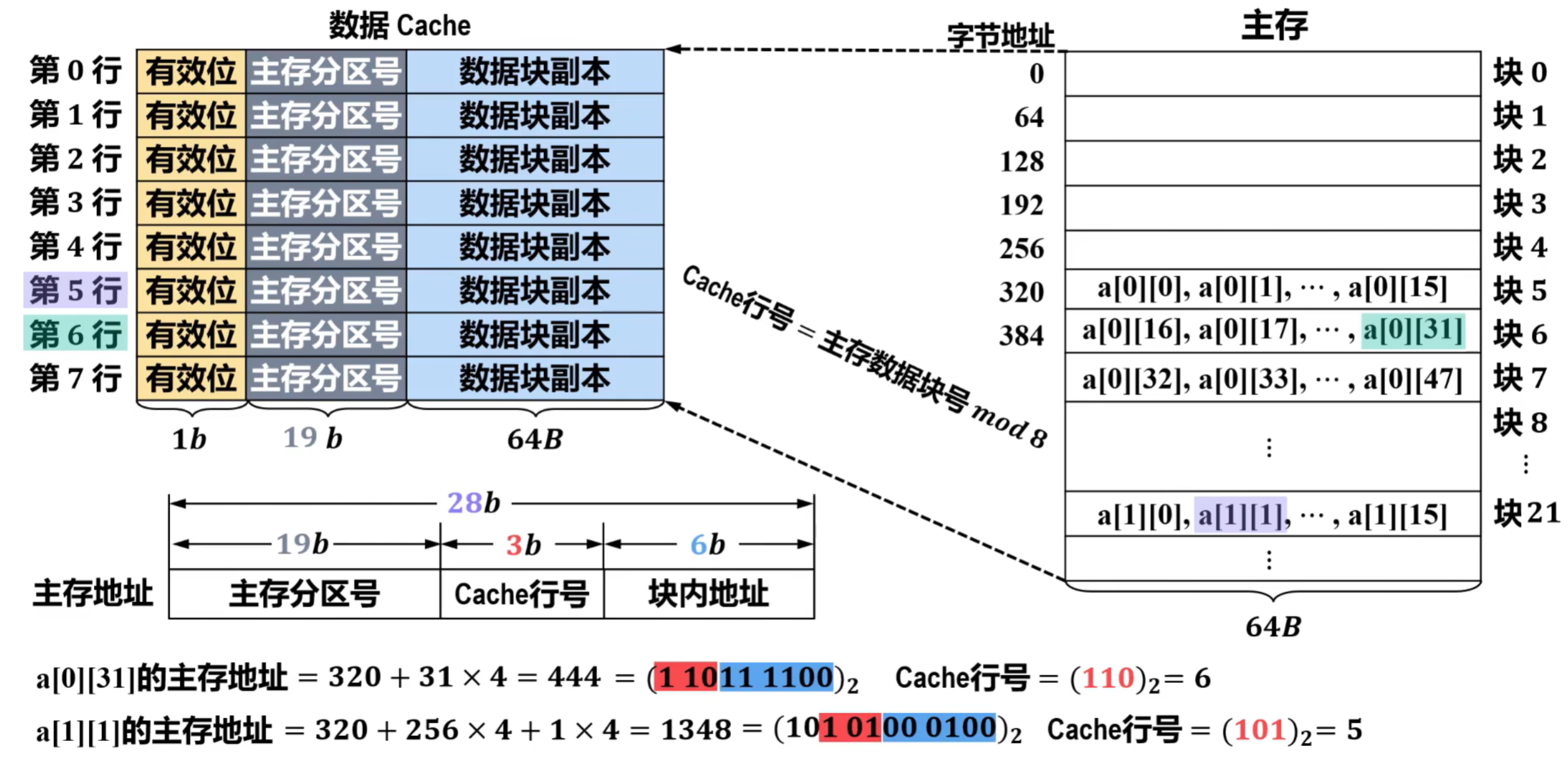 image-20250901200442788