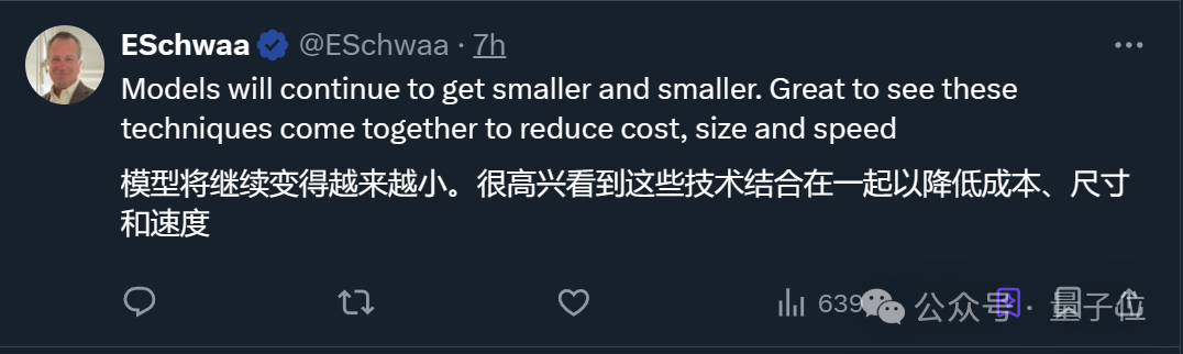 e6a700030b05d2ae80755f57562bc206.png