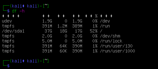 image-20220829233438951
