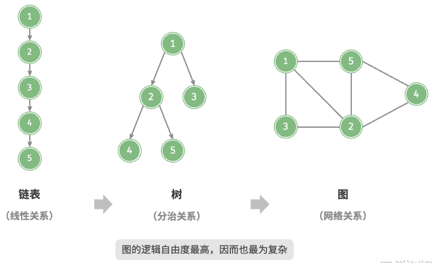 image-20240728131624180