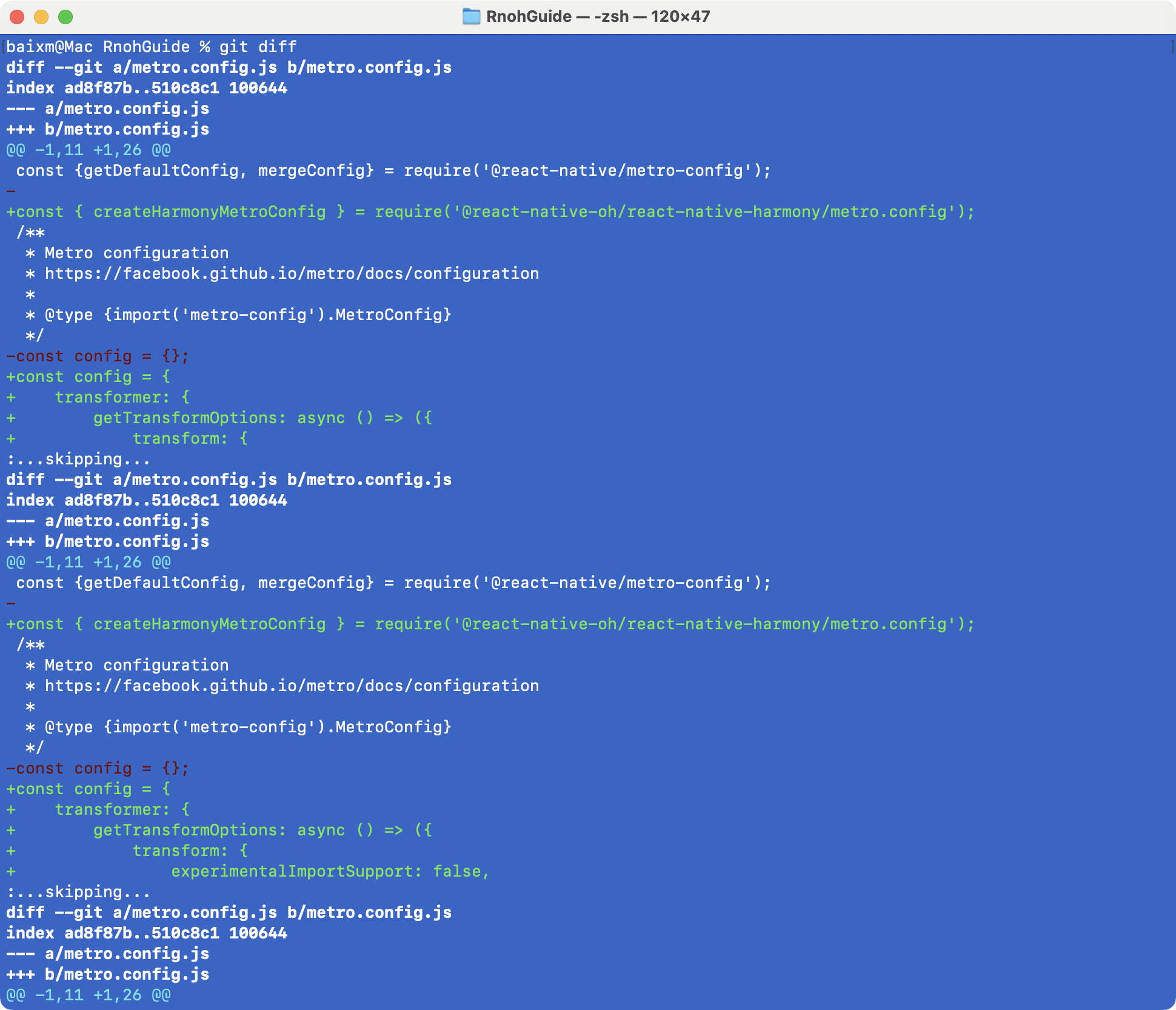 image-20251127174044184